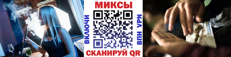 кракен зеркало Владикавказ Бутират вода