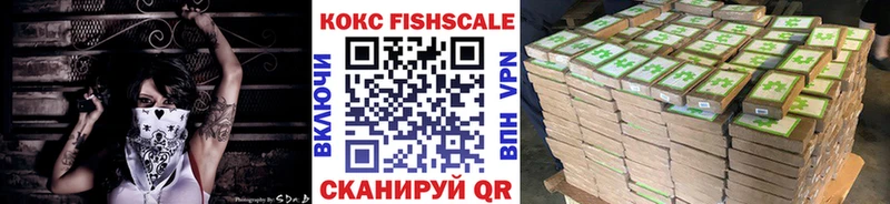 цена наркотик  Владикавказ  COCAIN Колумбийский 